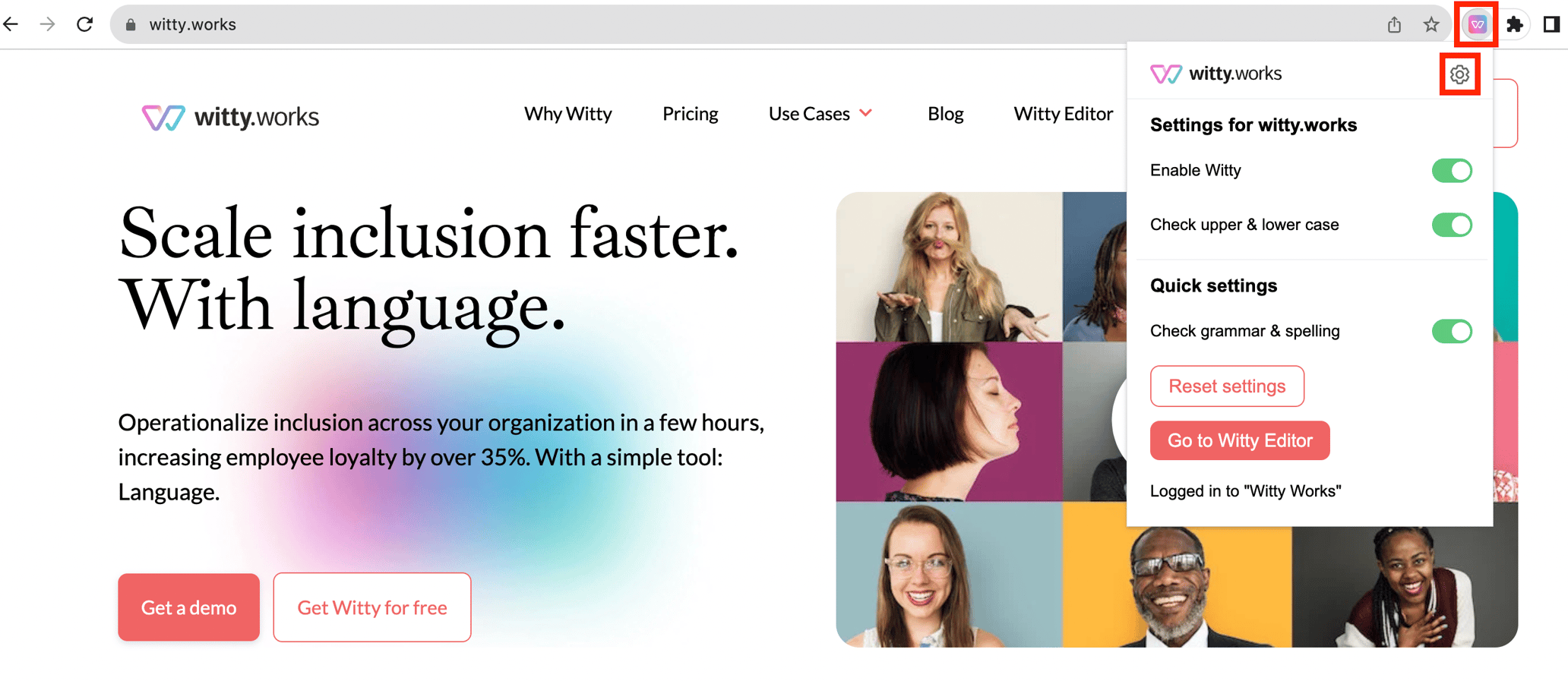 Screenshot 2023-09-21 at 12.33.36